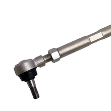 19 Inch Left & Right Steering Assembly 7000-104200-30000 7000-104100-30000 for CFMoto UFroce ZForce EX 800 1000 2014-2020