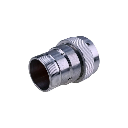 19 Pos Female Connector 4460865 for JLG Boom Lift 400S 460S 600S 660SJ 800S 860SJ - KUDUPARTS