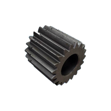 19T Sun Gear 6I-6518 for Caterpillar CAT Excavator 311 311B