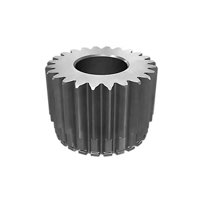 19T Sun Gear 6I-6518 for Caterpillar CAT Excavator 311 311B