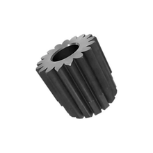19T Sun Gear 6I-6518 for Caterpillar CAT Excavator 311 311B