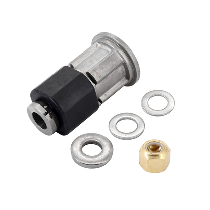 19 Tooth F7 Silent SSR Hub Kit 8M0101601 8M0101603 for Mercury Flo-Torq Engine