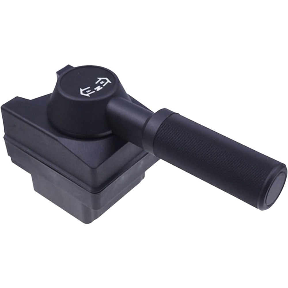 Transmission Control 261-2209 for Caterpillar CAT Loader 414E 416D 416E 420D 420E 422E 424B - KUDUPARTS