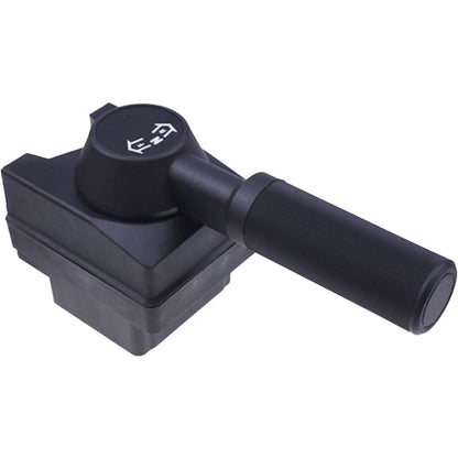 Transmission Control 261-2209 for Caterpillar CAT Loader 414E 416D 416E 420D 420E 422E 424B - KUDUPARTS