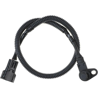 Camshaft Angle Sensor 8980148310 for Isuzu Engine 4HK1 6HK1 John Deere Excavator 190DW 220DW 225DLC - KUDUPARTS