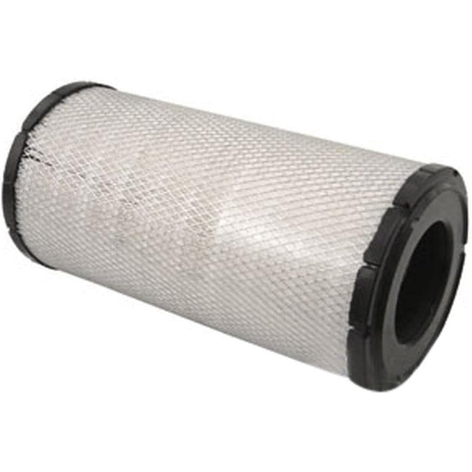 Air Filter 82028977 87682990 for New Holland Tractor T6.120 T6.145 T6.155 T6010 T6030 T6050 TM120 TM155 - KUDUPARTS
