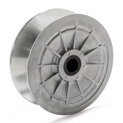 1" Bore 1/4" Keyway Primary Drive Clutch 300827C 302405A for Comet 780 Series