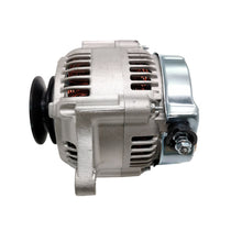 12V 60A Alternator 1E346-64013 102211-6331 for Kubota Engine V2607-DI-E3B-SHF-1