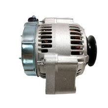 12V 60A Alternator 1E346-64013 102211-6331 for Kubota Engine V2607-DI-E3B-SHF-1
