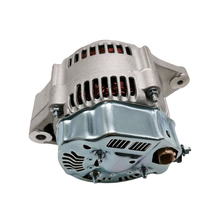 Alternador 12V 60A 1E346-64013 102211-6331 para motor Kubota V2607-DI-E3B-SHF-1