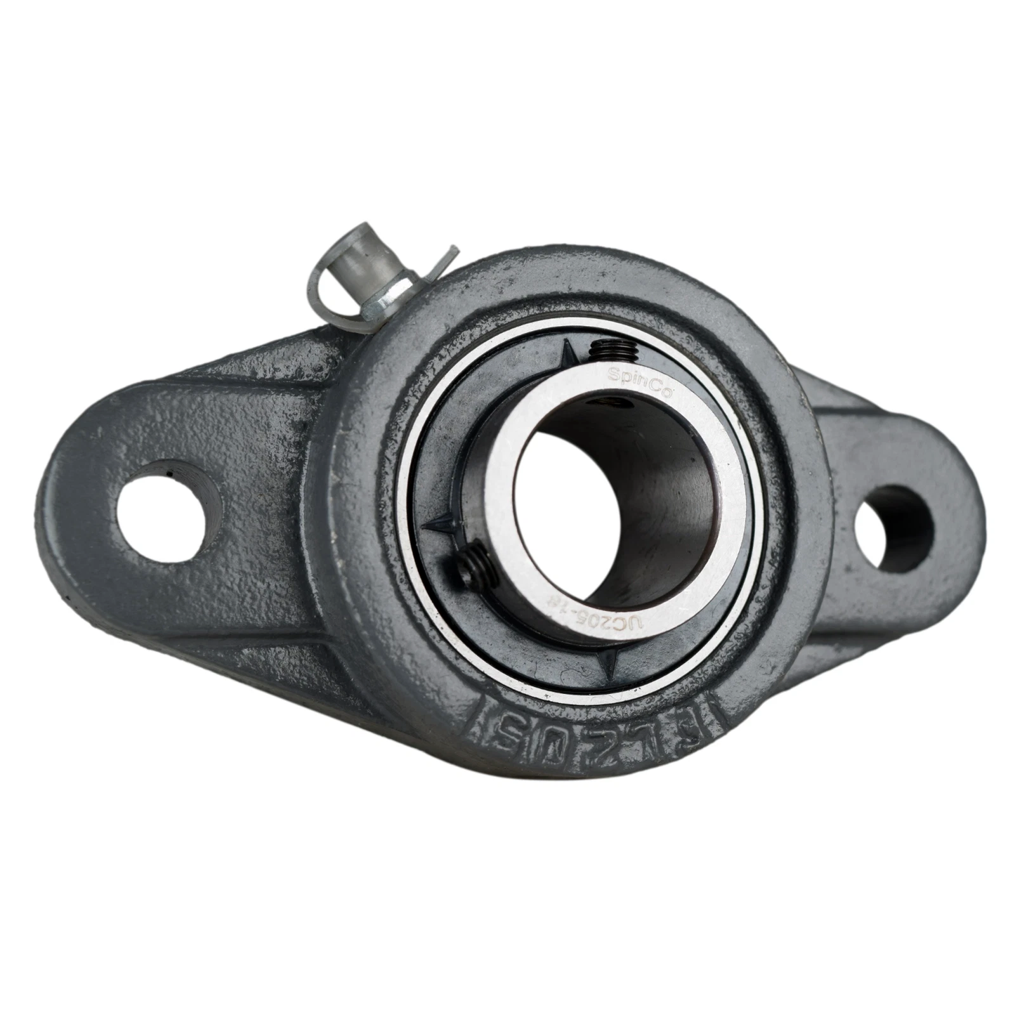1" Flange Bearing 035-48979 for Timpte Lower Shaft and Upper Shank