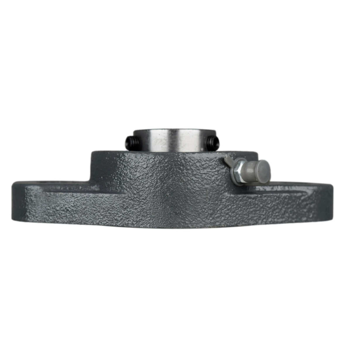 1" Flange Bearing 035-48979 for Timpte Lower Shaft and Upper Shank - KUDUPARTS
