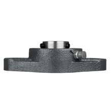 1" Flange Bearing 035-48979 for Timpte Lower Shaft and Upper Shank