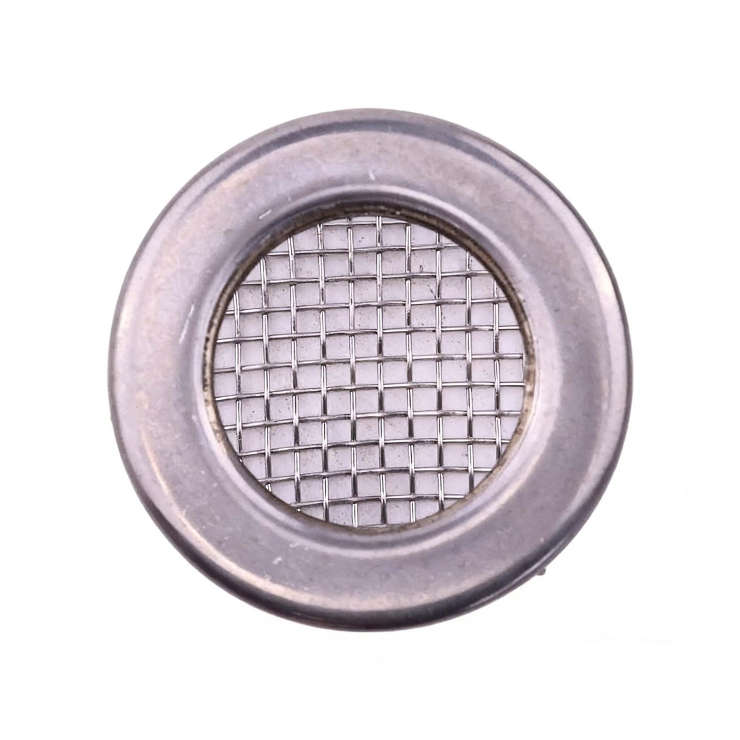 1" NPT Thread 8 Mesh Pump Inlet Strainer 189-920 for Graco Sprayer GMax II Mark V MX