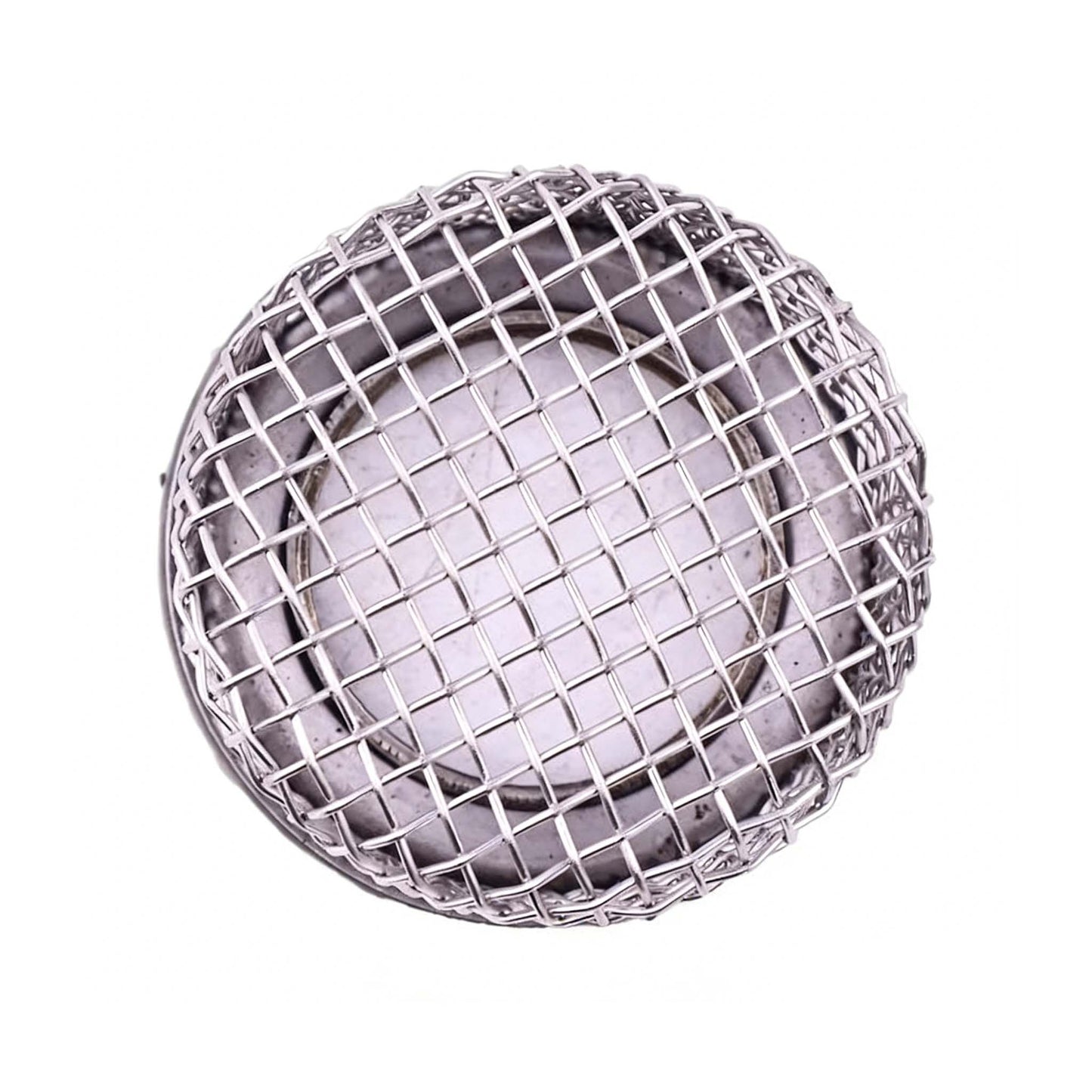1" NPT Thread 8 Mesh Pump Inlet Strainer 189-920 for Graco Sprayer GMax II Mark V MX