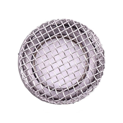 1" NPT Thread 8 Mesh Pump Inlet Strainer 189-920 for Graco Sprayer GMax II Mark V MX