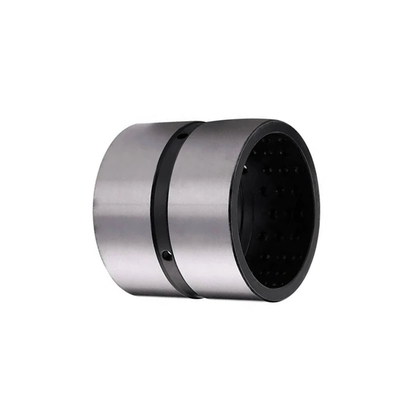 1 PC Arm Boom Bushing 2110-1228A for Komatsu Doosan Daewoo Excavator DX300LC SOLAR 220LC-V 170W-III 220LC-6 200W-V