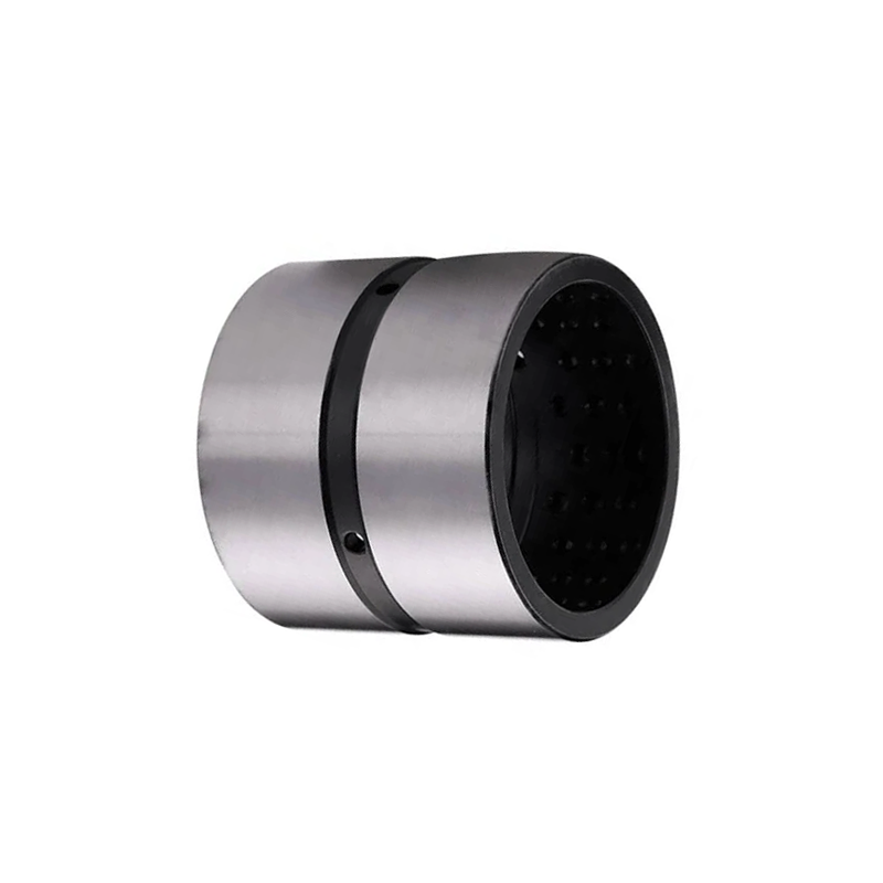 1 PC Arm Boom Bushing 2110-1228A for Komatsu Doosan Daewoo Excavator DX300LC SOLAR 220LC-V 170W-III 220LC-6 200W-V - KUDUPARTS
