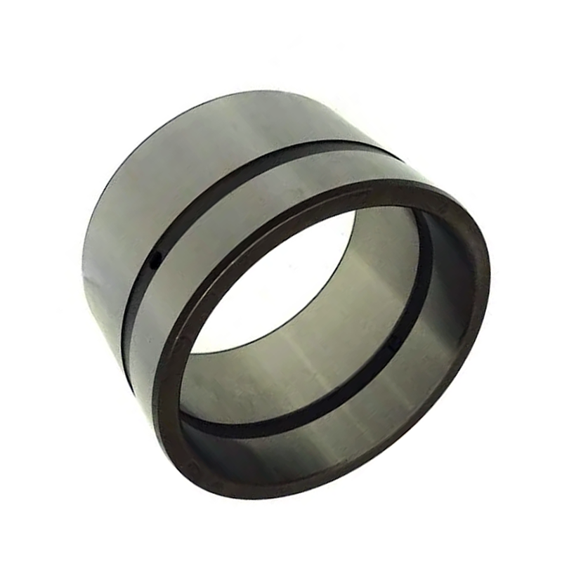 1 PC Arm Boom Bushing K1000739 for Komatsu Doosan Daewoo Excavator DX480 DX520 - KUDUPARTS