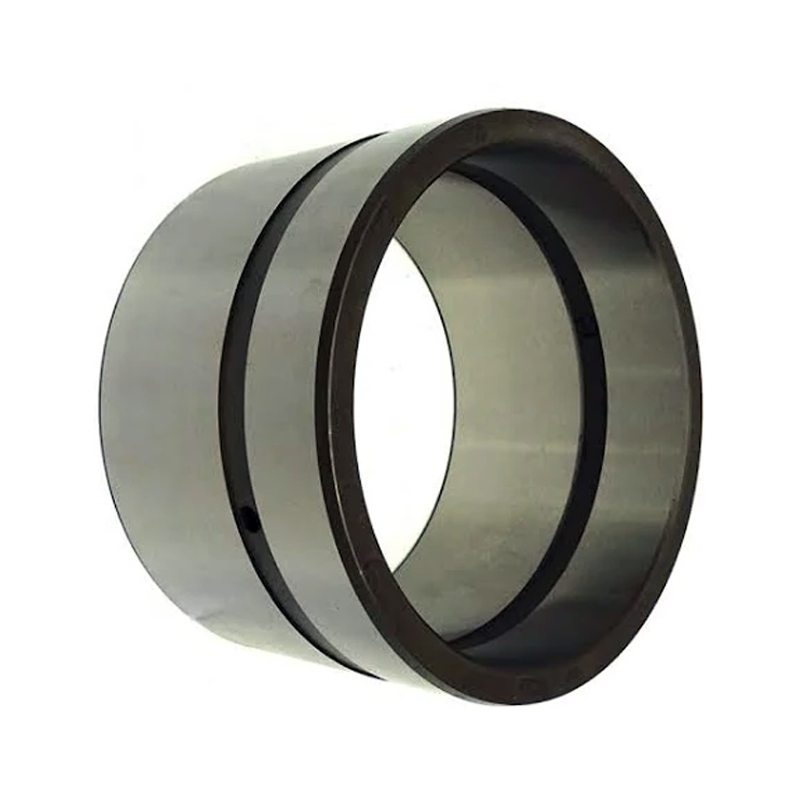 1 PC Arm Boom Bushing K1000739 for Komatsu Doosan Daewoo Excavator DX480 DX520 - KUDUPARTS