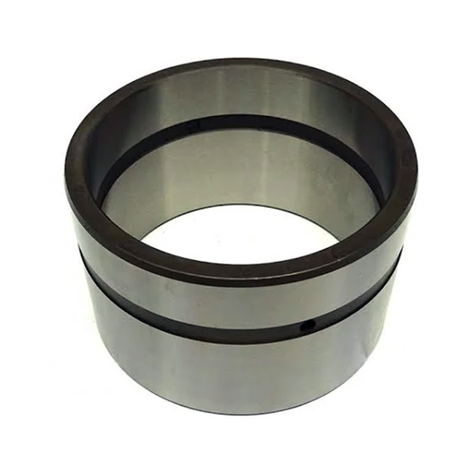 1 PC Arm Boom Bushing K1000739 for Komatsu Doosan Daewoo Excavator DX480 DX520 - KUDUPARTS