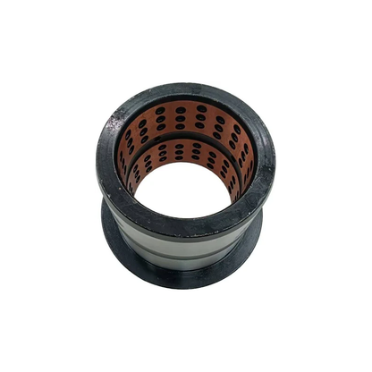 1 PC Arm Bushing 207-70-72460 for Komatsu Excavator PC300-7 PC300-8 PC340LC-7 PC350-7 PC360-7 PC390LC-11