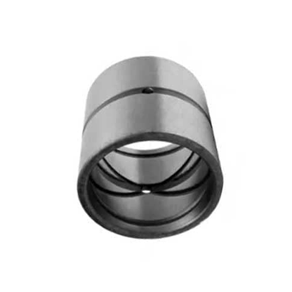 1 PC Arm Bushing 2405T920 for Kobelco Excavator K916 SK400 SK400LC SK16-N2 MD400LC MD450BLC