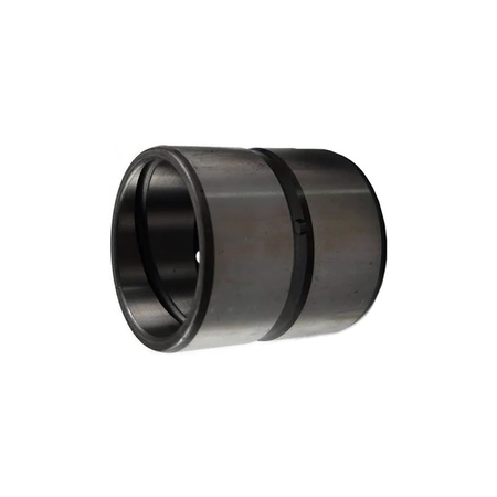 1 PC Arm Bushing 61E5-1128 for Hyundai Excavator R320LC R320LC-3 R360LC-3 R360LC-3H - KUDUPARTS