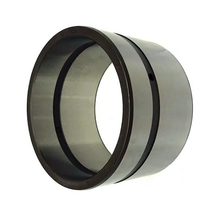 1 PC Arm Steel Bearing Bushing YB12B01072P1 for Kobelco Excavator ED190LC-6E ED195-8 SK170-8 SK290LC SK295-8 SK350-8