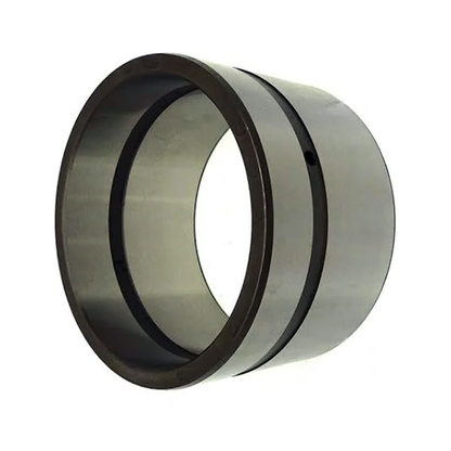1 PC Arm Steel Bearing Bushing YB12B01072P1 for Kobelco Excavator ED190LC-6E ED195-8 SK170-8 SK290LC SK295-8 SK350-8