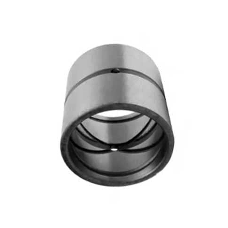 1 PC Boom Bushing 201-70-21181 for Komatsu Excavator PC60-5 PC60-3 PC60-2 PC50UU-1 PC75UU-1 PC80-3 PW60-3 - KUDUPARTS