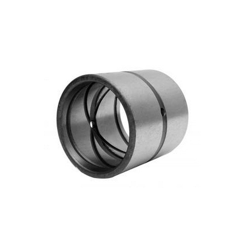 1 PC Boom Bushing 201-70-21181 for Komatsu Excavator PC60-5 PC60-3 PC60-2 PC50UU-1 PC75UU-1 PC80-3 PW60-3 - KUDUPARTS