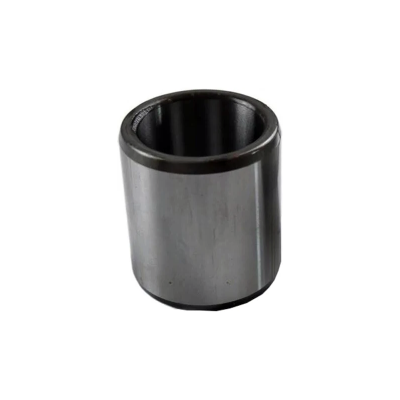 1 PC Bucket Control Rod Bushing 61E5-1129 for Hyundai Excavator R320LC R320LC-3 R360LC-3 R360LC-3H