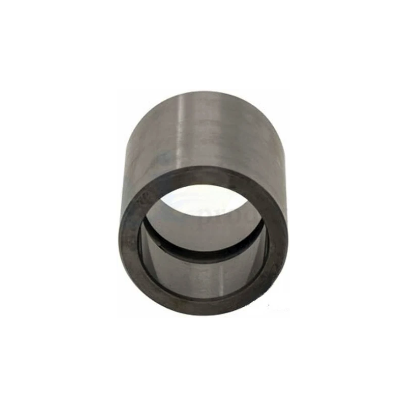 1 PC Bucket Control Rod Bushing 61E5-1129 for Hyundai Excavator R320LC R320LC-3 R360LC-3 R360LC-3H - KUDUPARTS