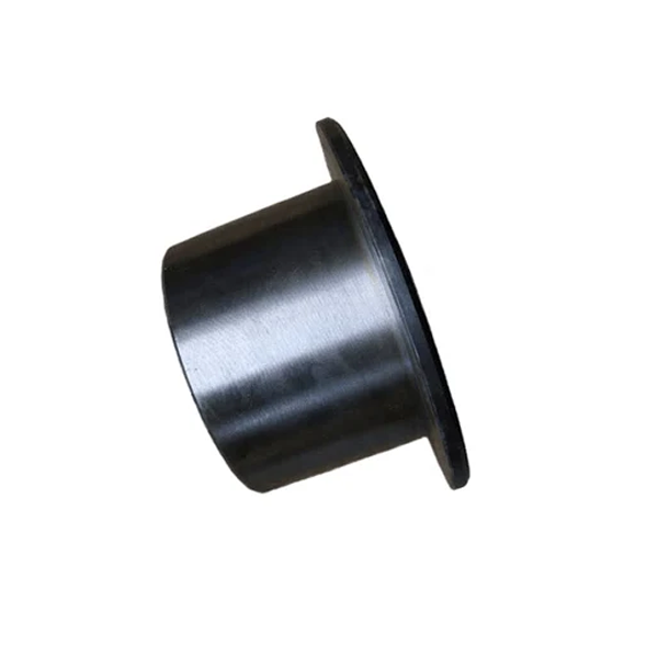 1 PC Bushing 175-50-31160 for Komatsu Dozer D150A-1 D155A-2A D155A-1 D155A-2 D155W-1 - KUDUPARTS