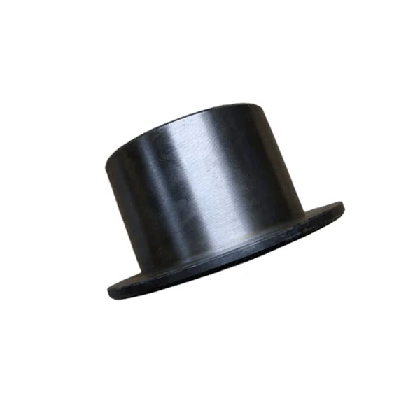 1 PC Bushing 175-50-31160 for Komatsu Dozer D150A-1 D155A-2A D155A-1 D155A-2 D155W-1