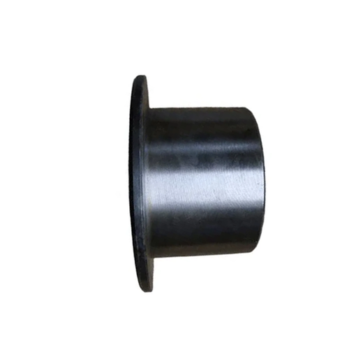 1 PC Bushing 175-50-31160 for Komatsu Dozer D150A-1 D155A-2A D155A-1 D155A-2 D155W-1 - KUDUPARTS