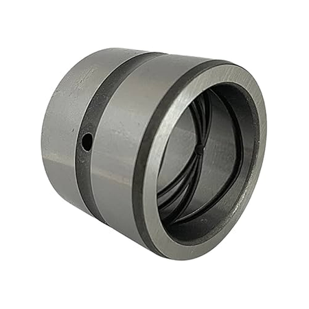 1 PC Connecting Rod Bushing VOE14522492 for Volvo Excavator EC700B EC700BHR EC700C EC700CHR EC750D EC750E - KUDUPARTS