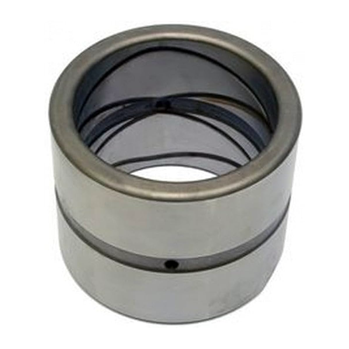 1 PC Connecting Rod Bushing VOE14522492 for Volvo Excavator EC700B EC700BHR EC700C EC700CHR EC750D EC750E - KUDUPARTS