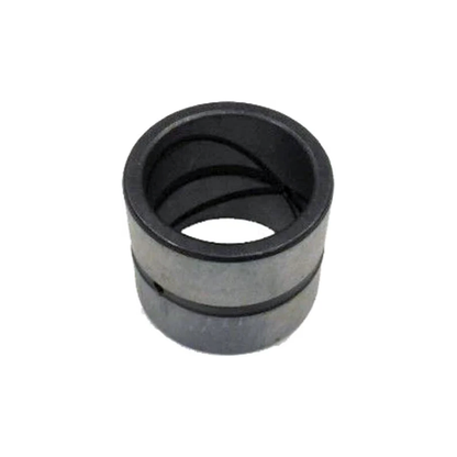 1 bague de bras de godet VOE14880981 pour pelle Volvo EC240B EC240C EC250D EC250E EC360CHR EC380DHR EC460CHR EC480DHR