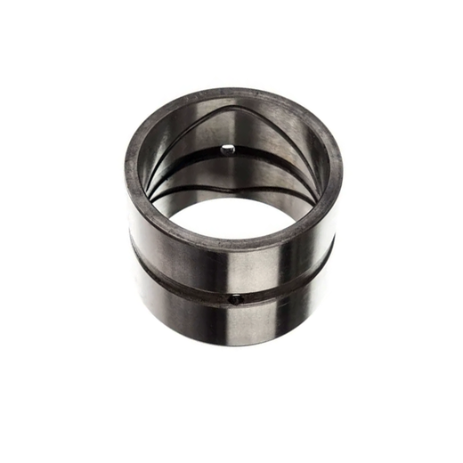 1 PC Dipper Arm Bushing VOE14880981 for Volvo Excavator EC240B EC240C EC250D EC250E EC360CHR EC380DHR EC460CHR EC480DHR - KUDUPARTS