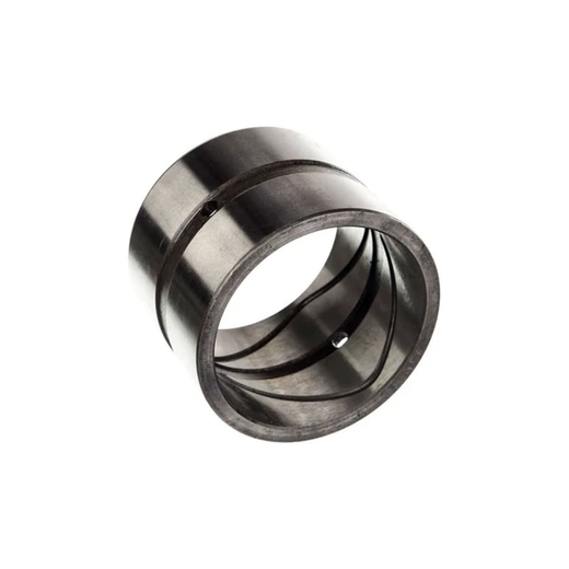 1 PC Dipper Arm Bushing VOE14880981 for Volvo Excavator EC240B EC240C EC250D EC250E EC360CHR EC380DHR EC460CHR EC480DHR - KUDUPARTS