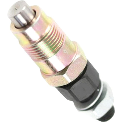 1 injecteur de carburant 7400777 pour tracteur Bobcat CT122 CT225 CT230 CT235 CT335 CT440 CT445 CT450