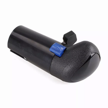 1 PC Fuller Transmission Range Valve A-6915 A6915 for Eaton