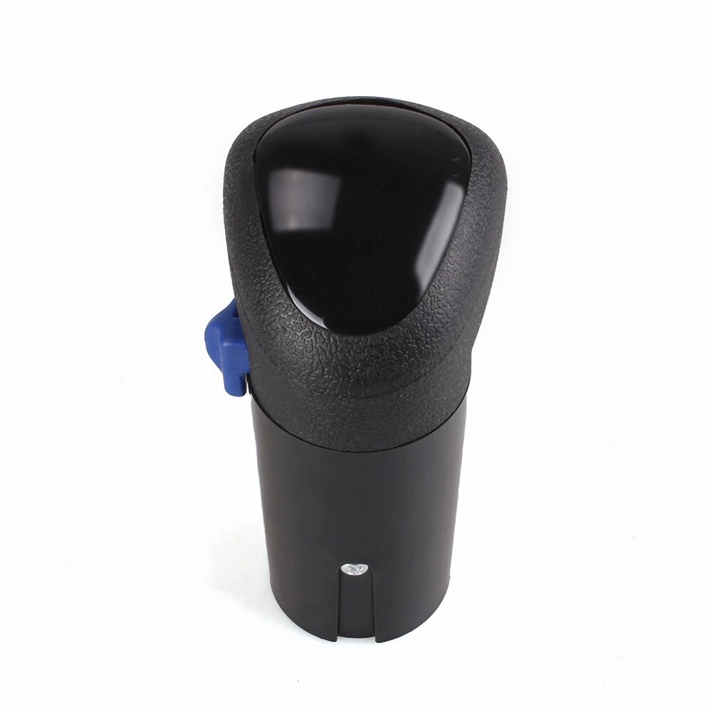 1 vanne de plage de transmission Fuller A-6915 A6915 pour Eaton