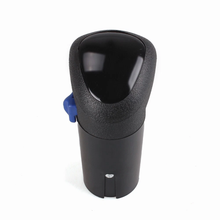 1 PC Fuller Transmission Range Valve A-6915 A6915 for Eaton