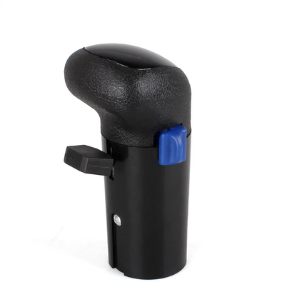 1 vanne de plage de transmission Fuller A-6915 A6915 pour Eaton