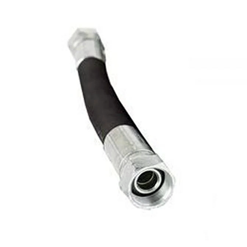 1PC Hydraulic Hose Assembly X400-042066 for Hyundai Excavator R110-7 R140LC-7 R210-7 R220LC-7 R220LC-9 - KUDUPARTS