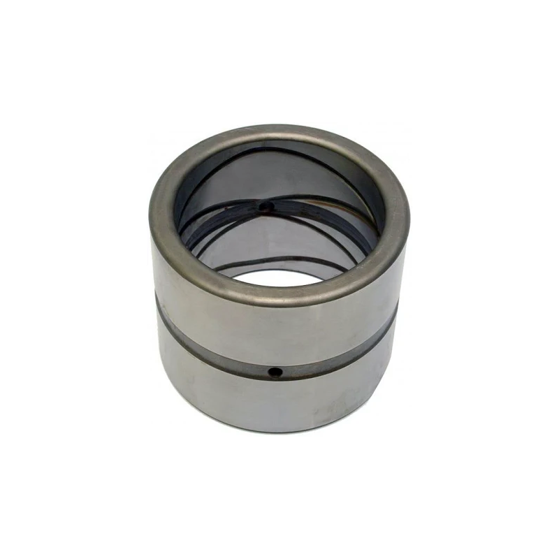 1 PC Sleeve Bearing Bushing 151345A1 for CASE Excavator 9060 9060B CX460 CX470B - KUDUPARTS