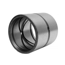 1 PC Sleeve Bearing Bushing 151345A1 for CASE Excavator 9060 9060B CX460 CX470B